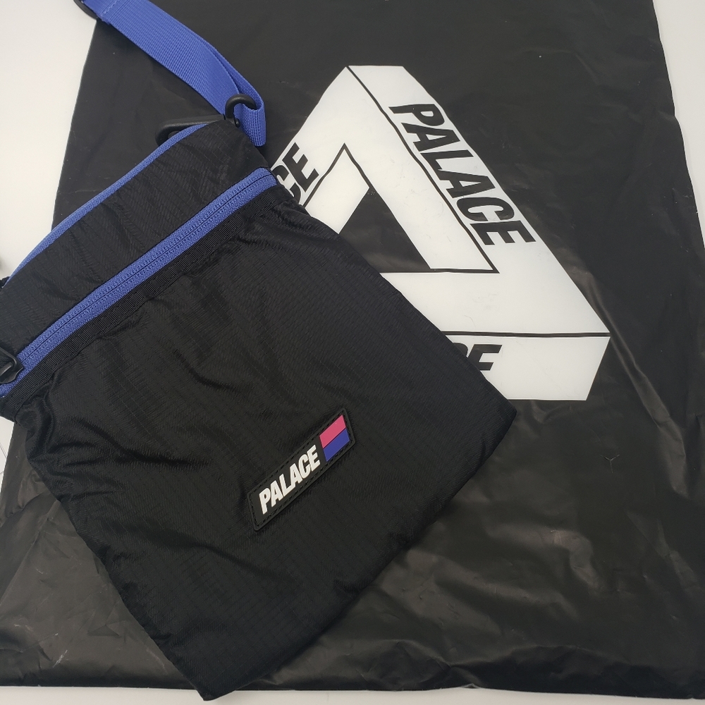 Palace Skateboards Bag
